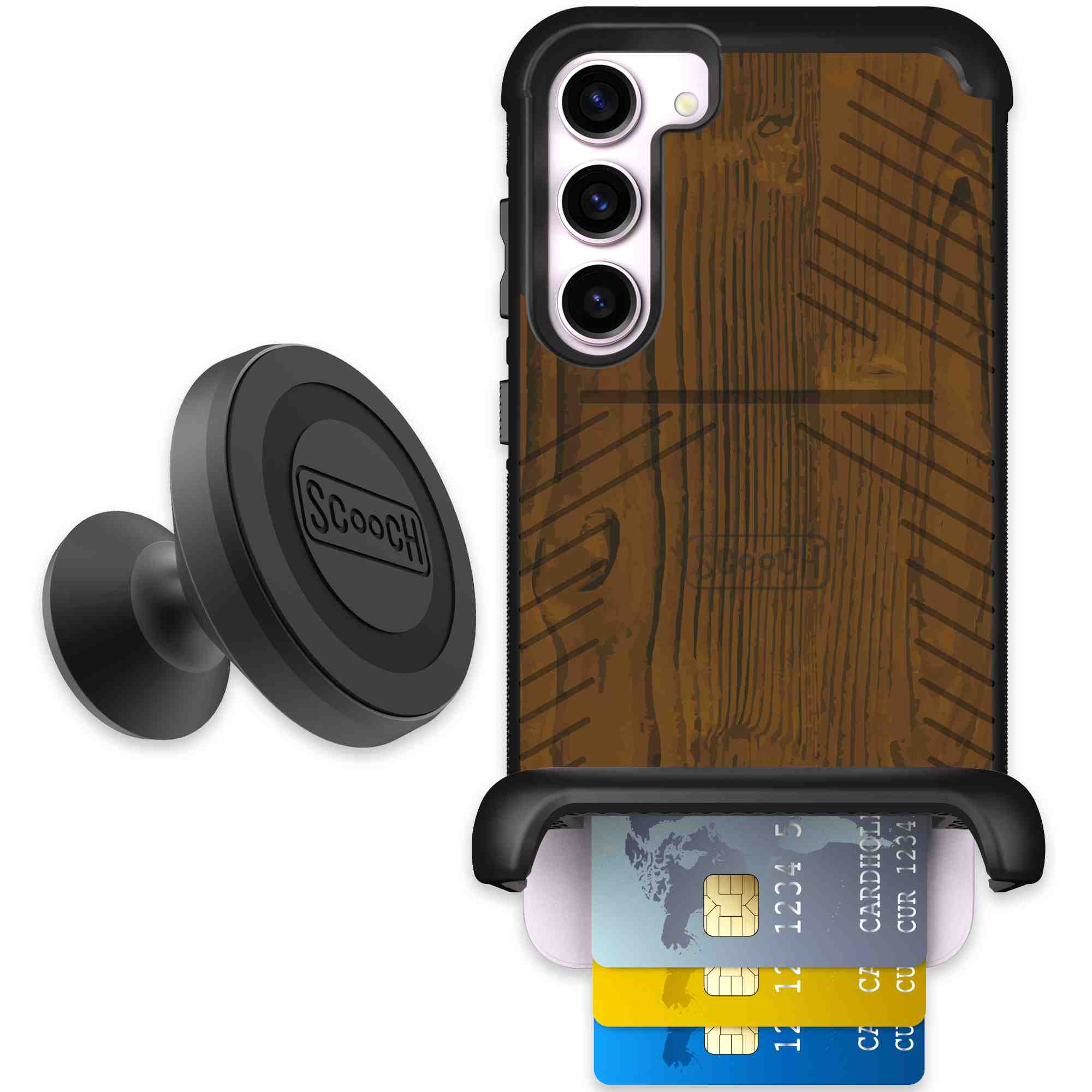 Product image 173