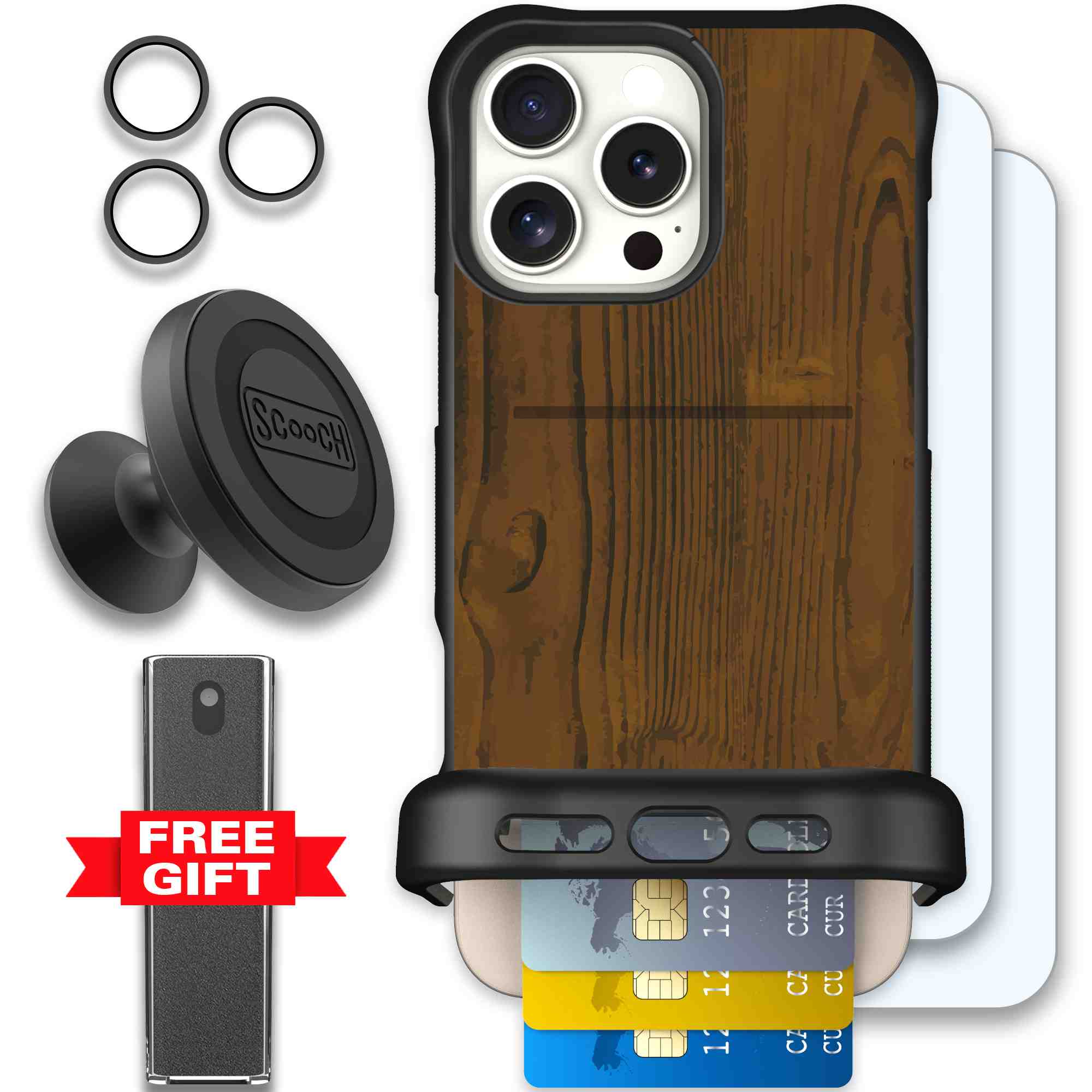 Product image 59