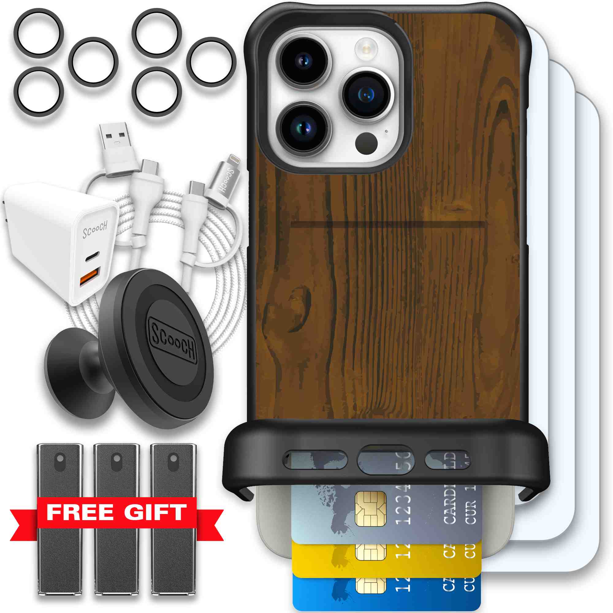 Product image 76