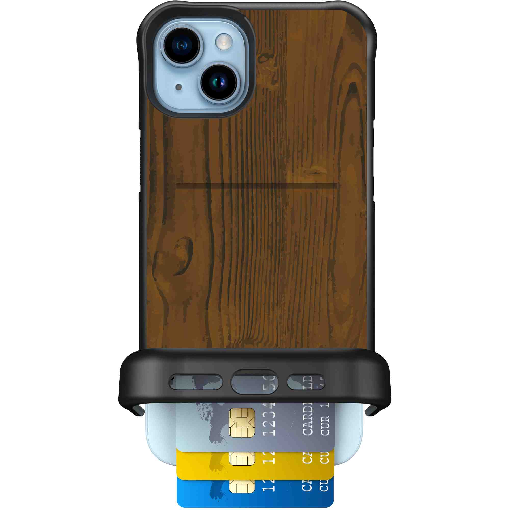 Product image 81