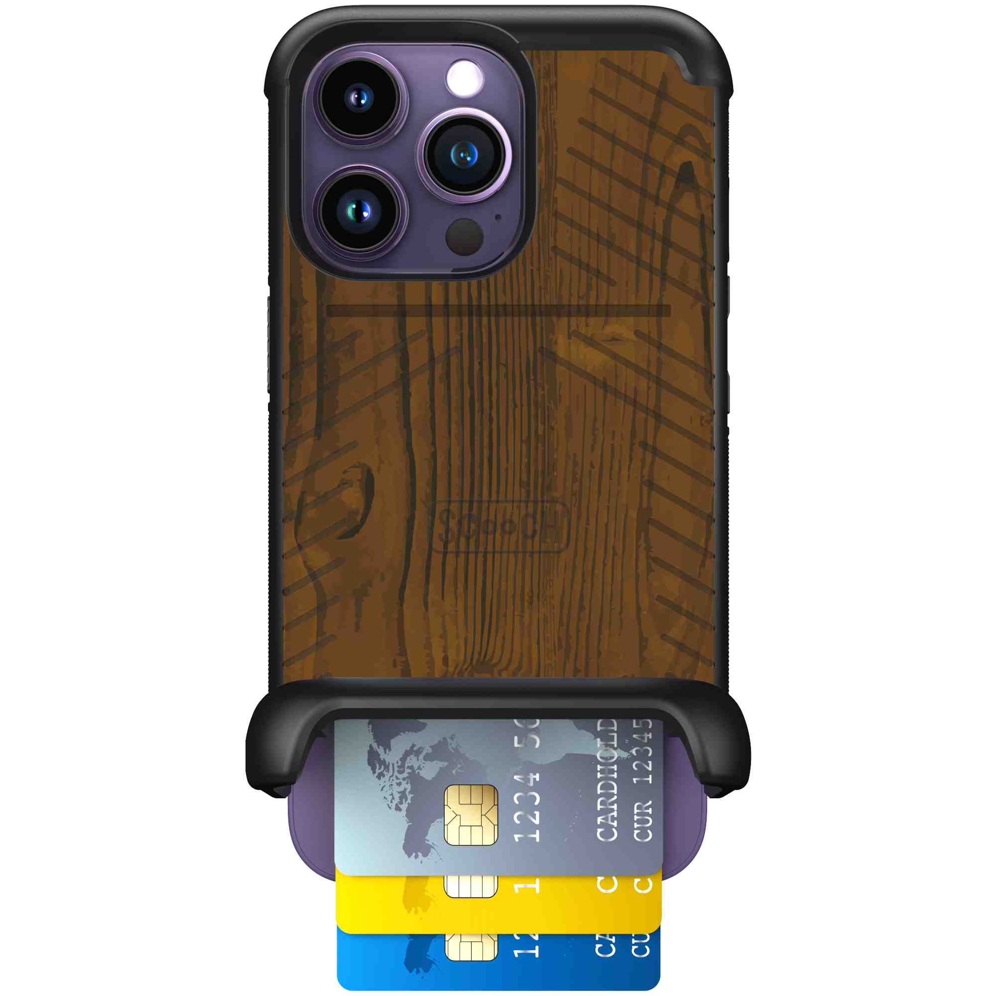 Product image 93