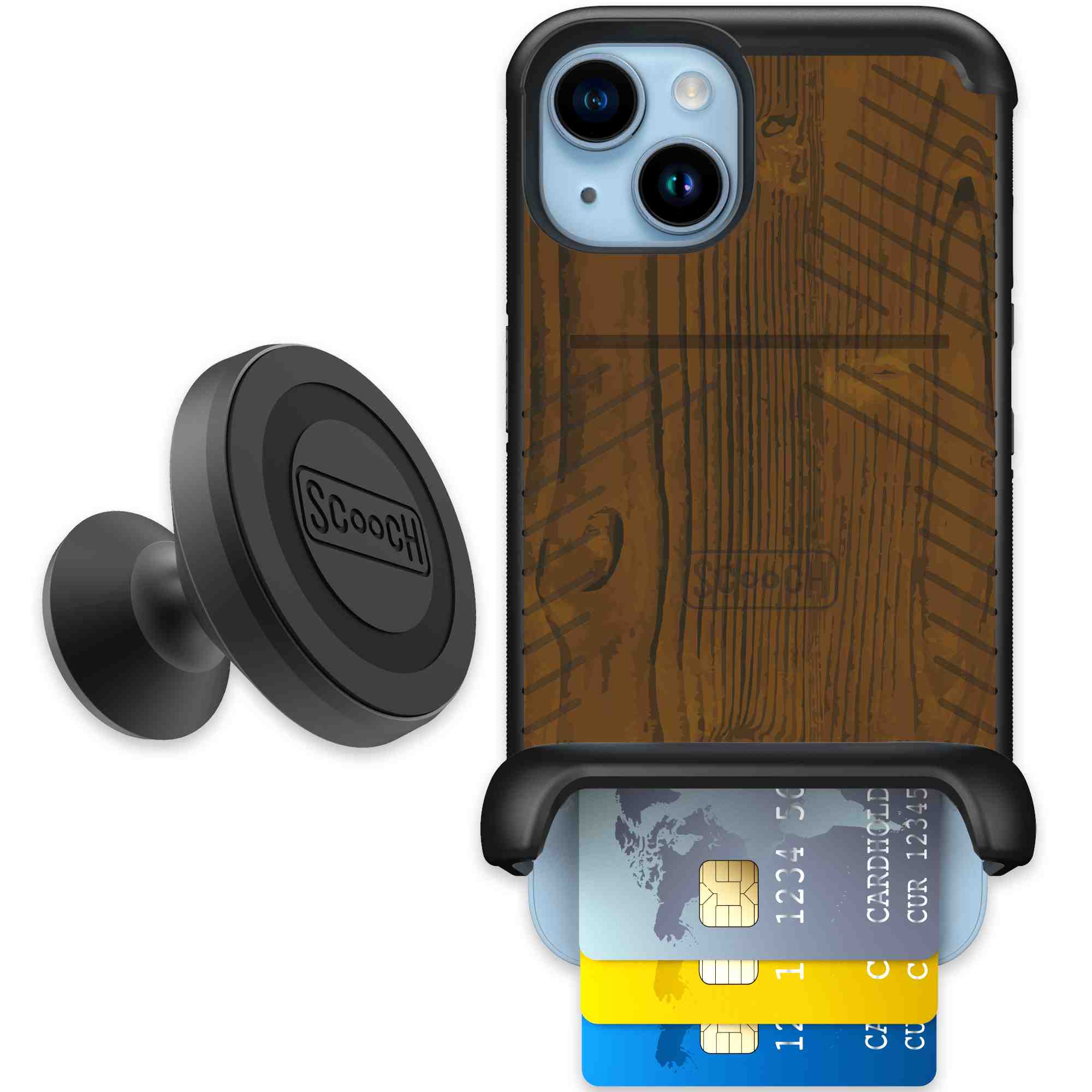 Product image 98
