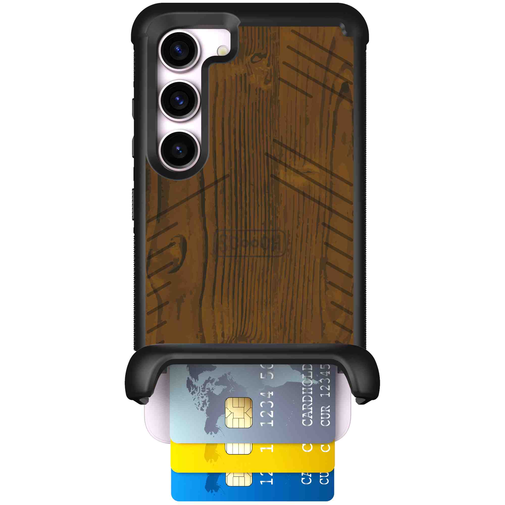 Product image 74