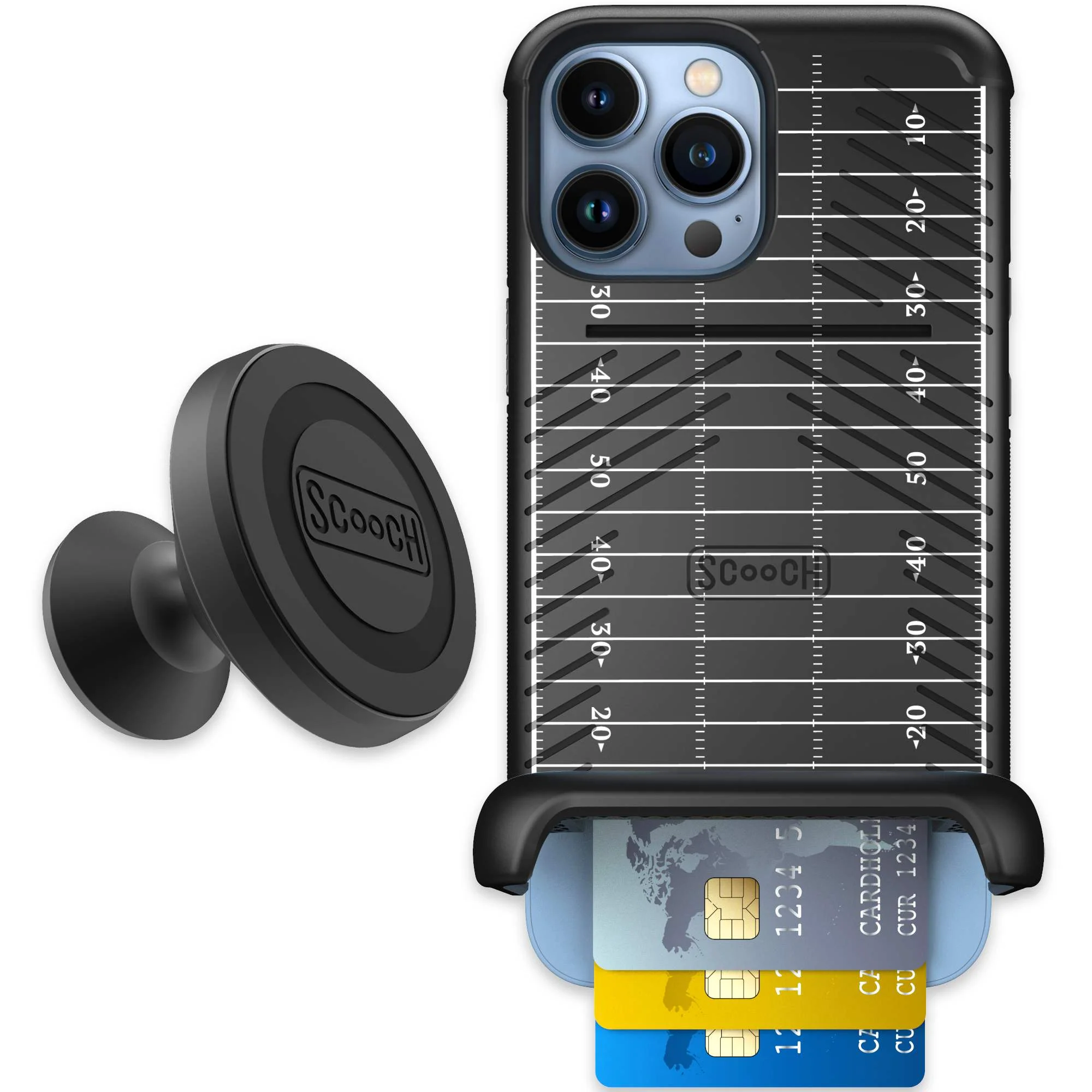 Product image 102