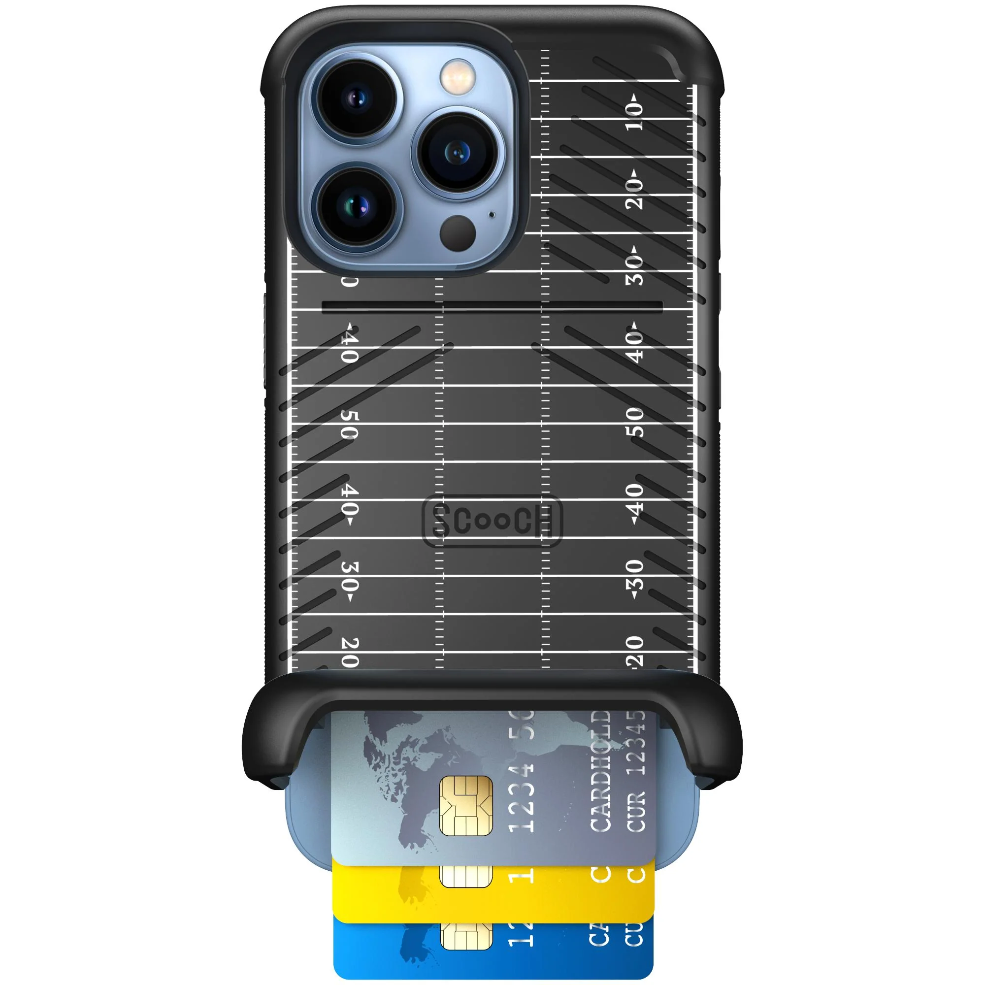 Product image 105