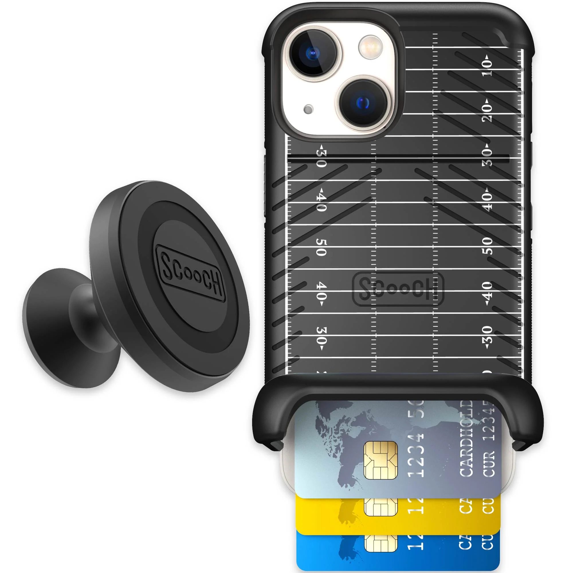 Product image 114