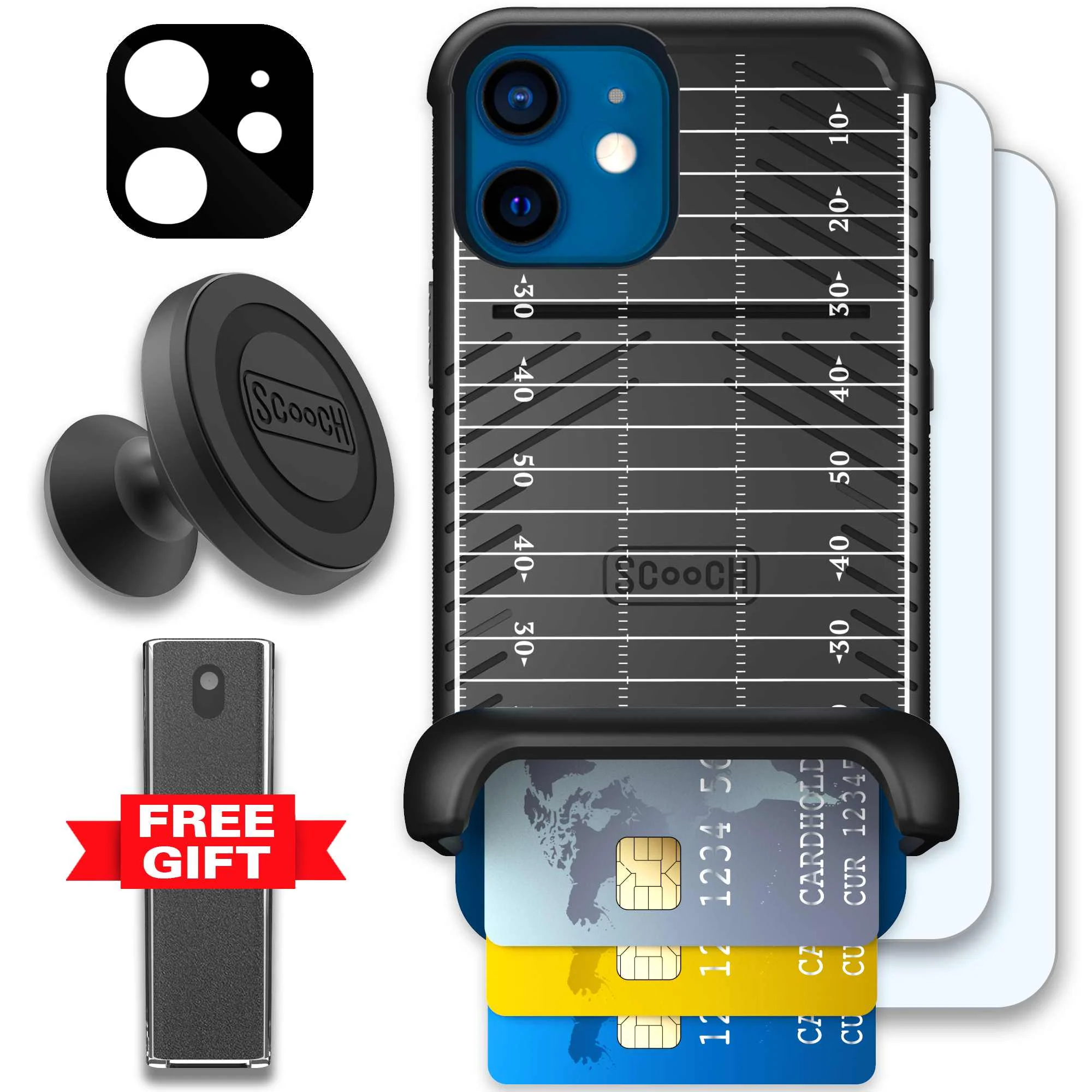 Product image 127