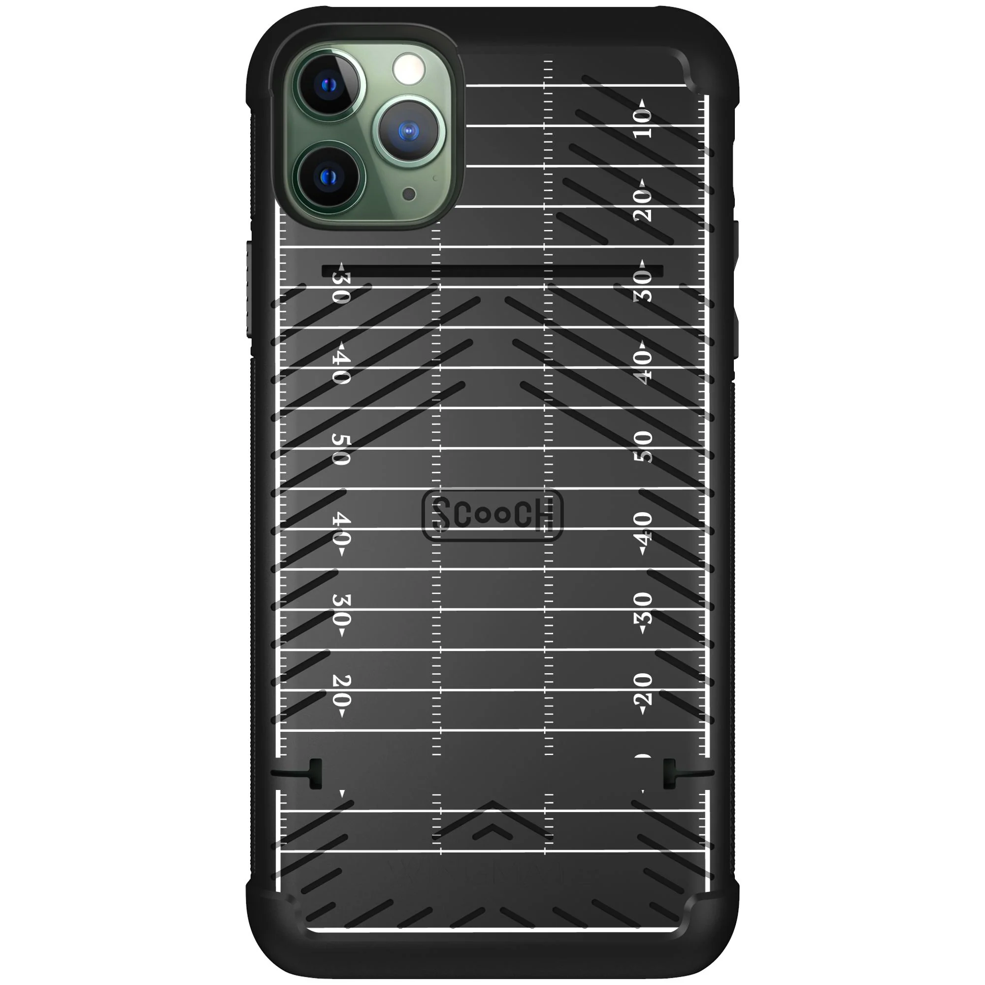 Product image 129