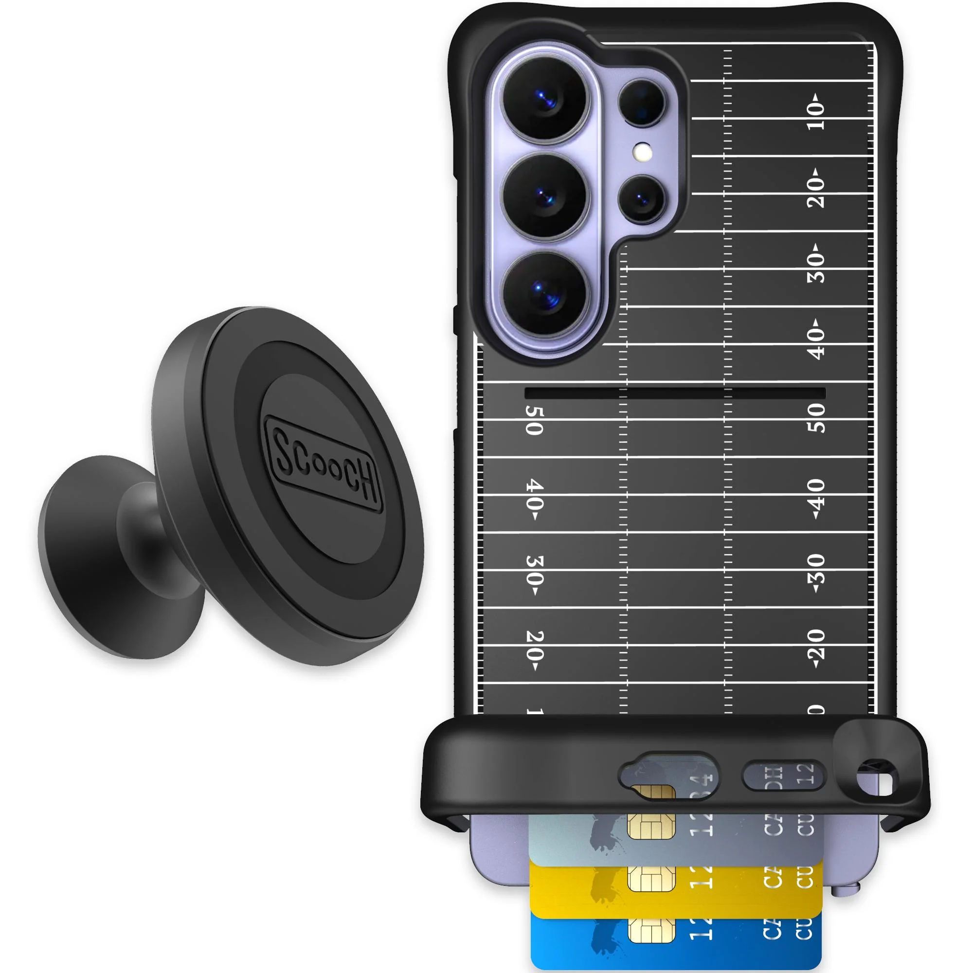 Product image 133