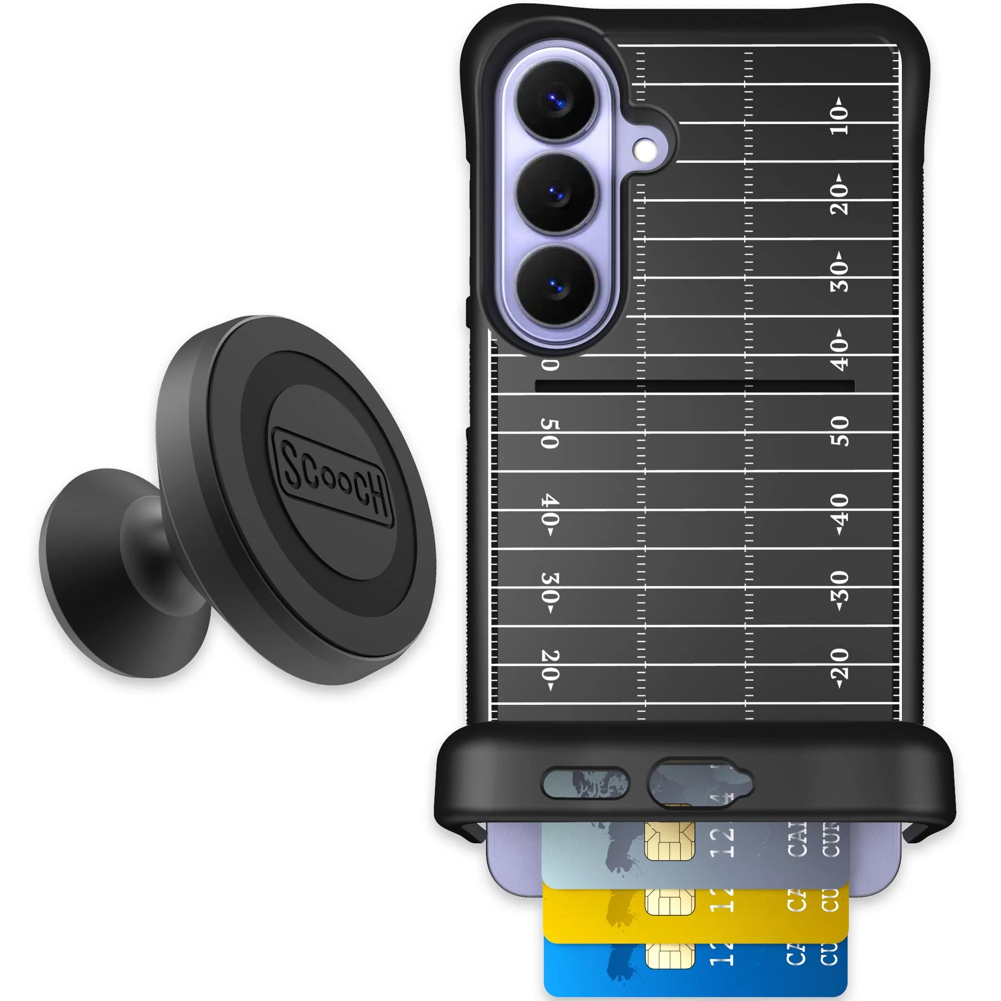 Product image 137