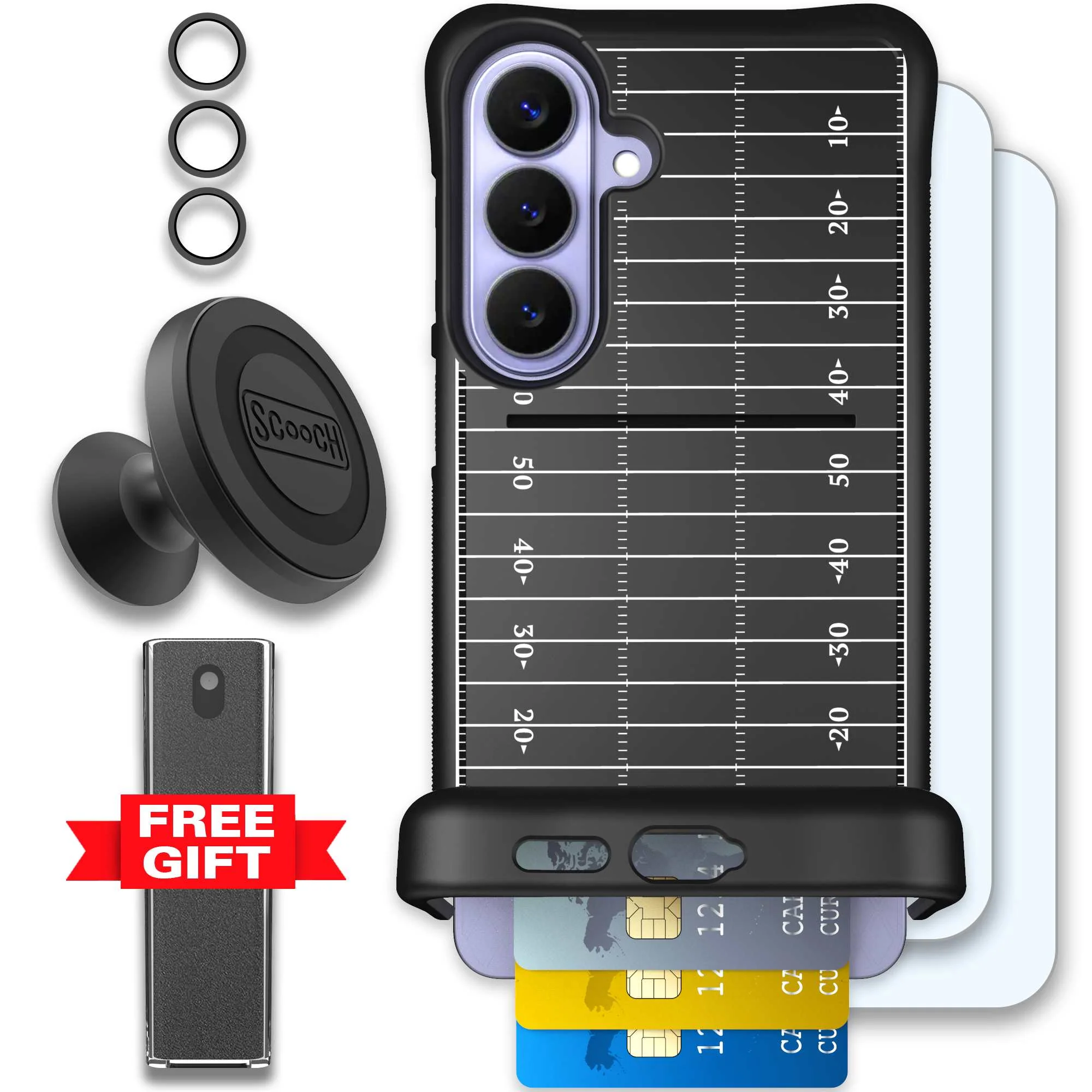 Product image 138