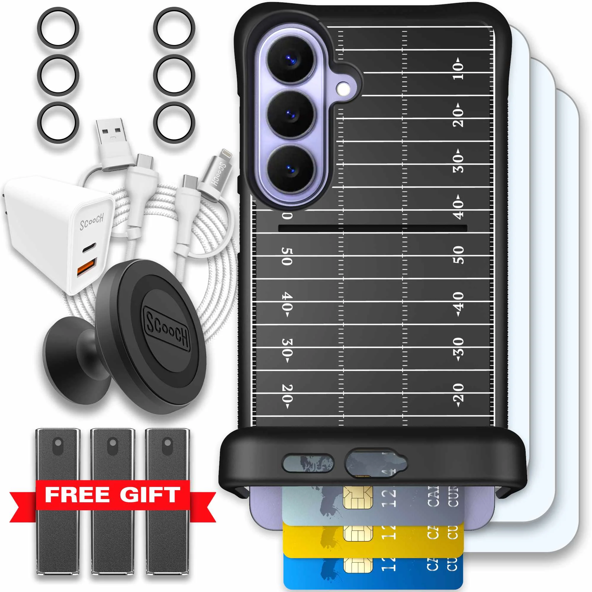 Product image 139