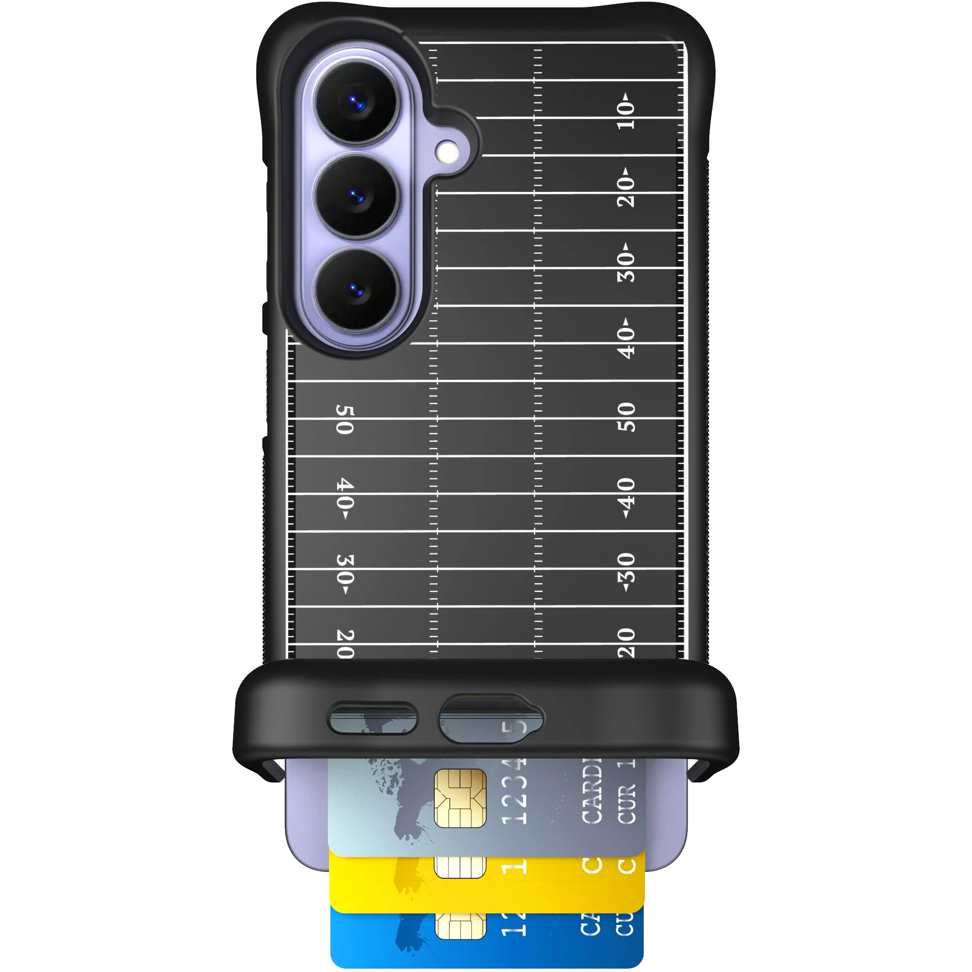 Product image 140