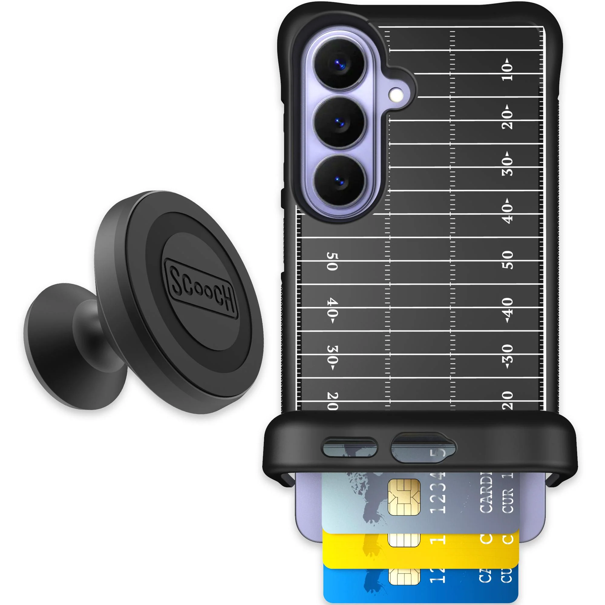 Product image 141