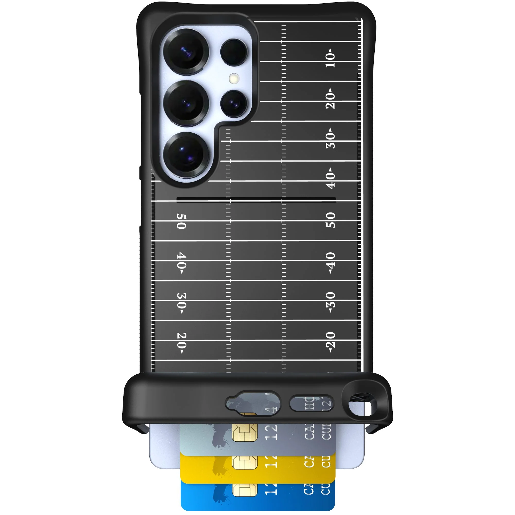 Product image 144