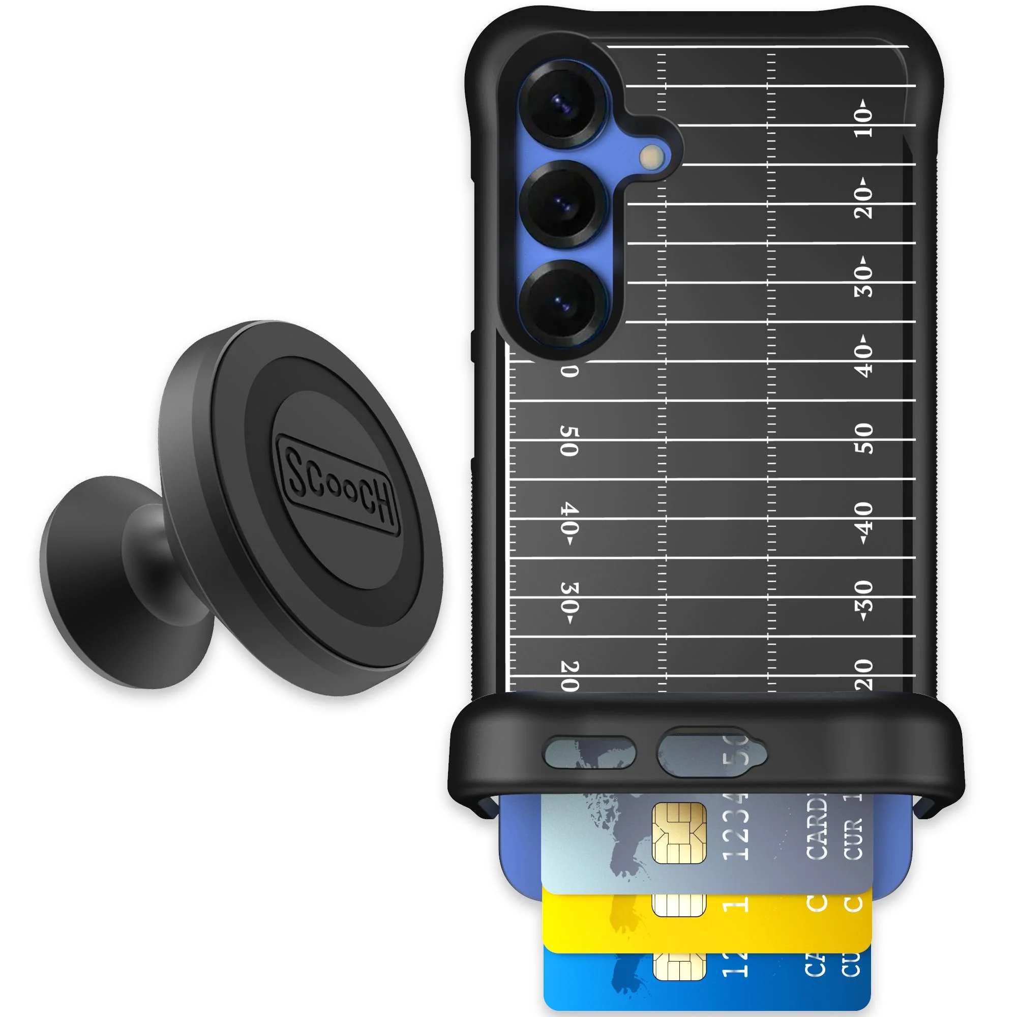 Product image 153