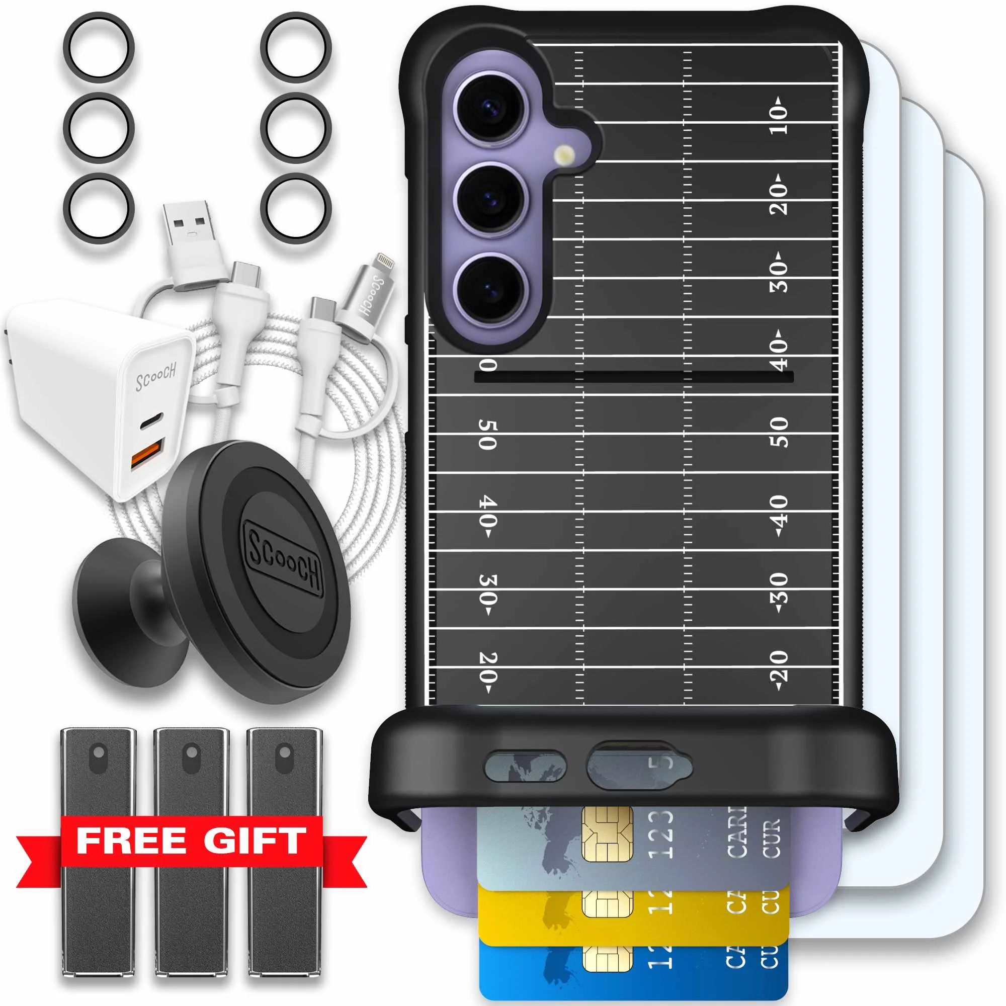 Product image 163