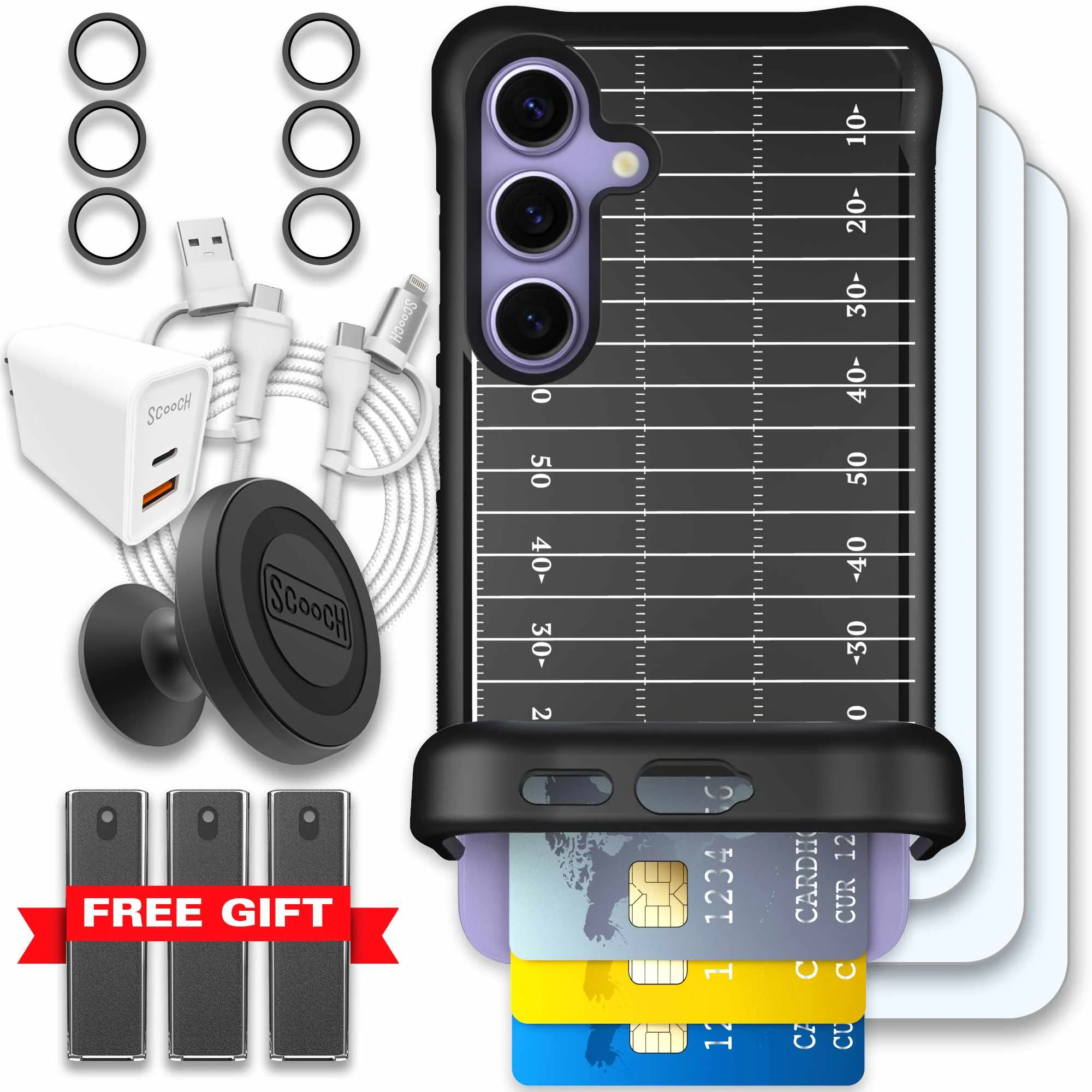 Product image 167
