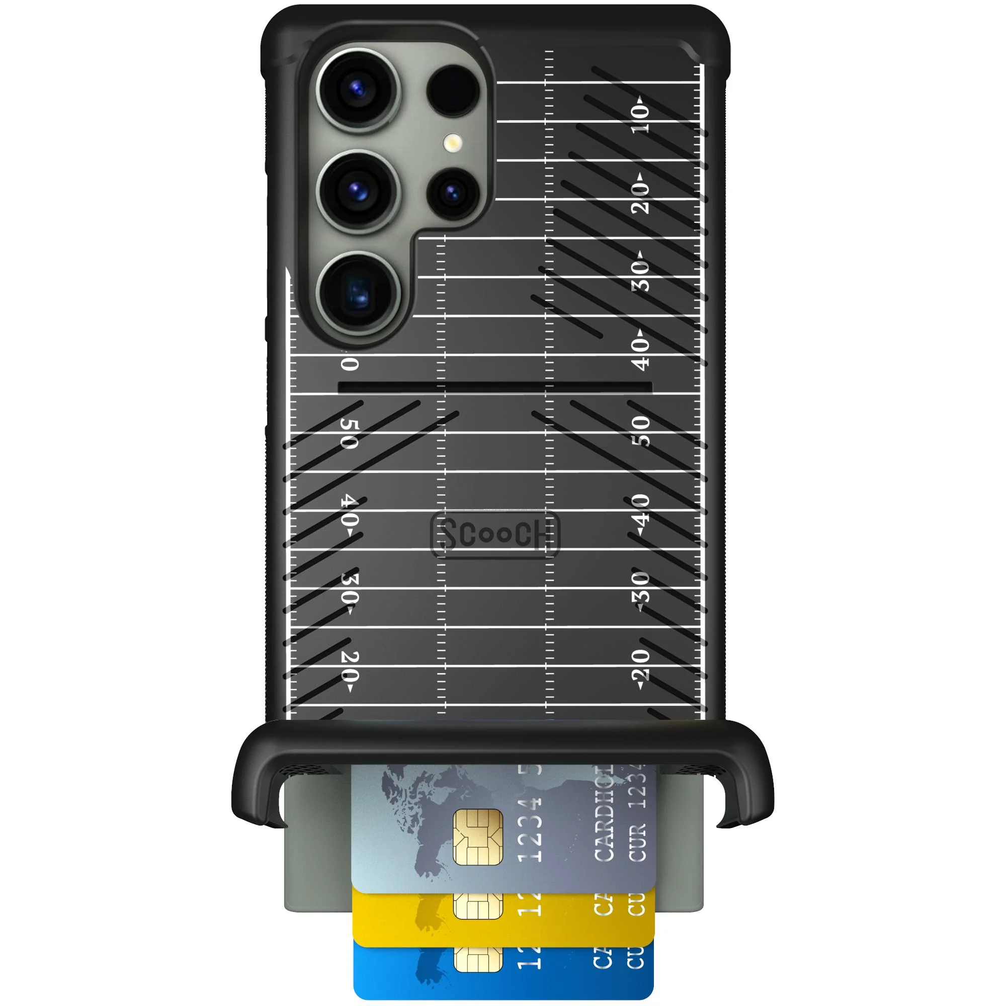 Product image 168