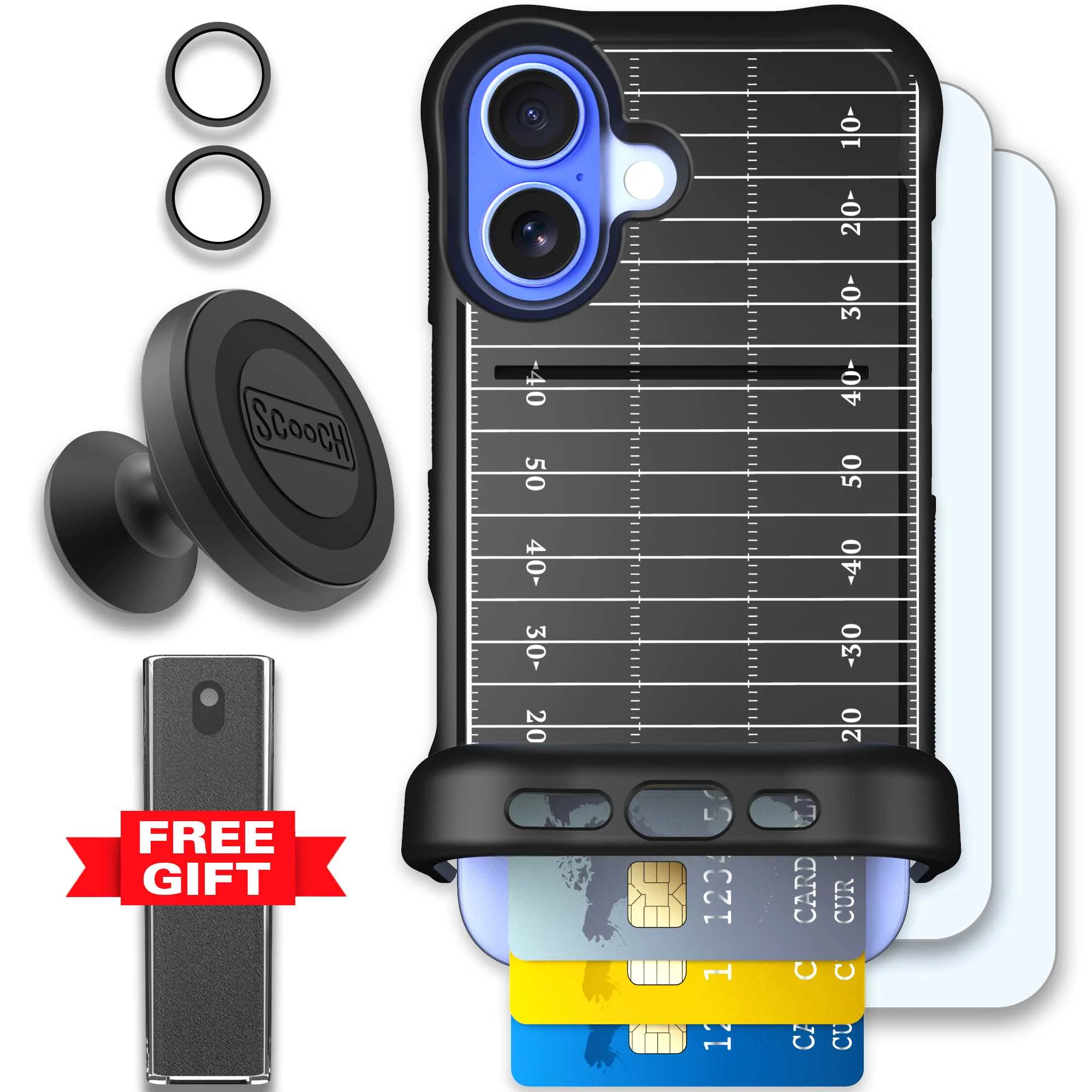 Product image 71