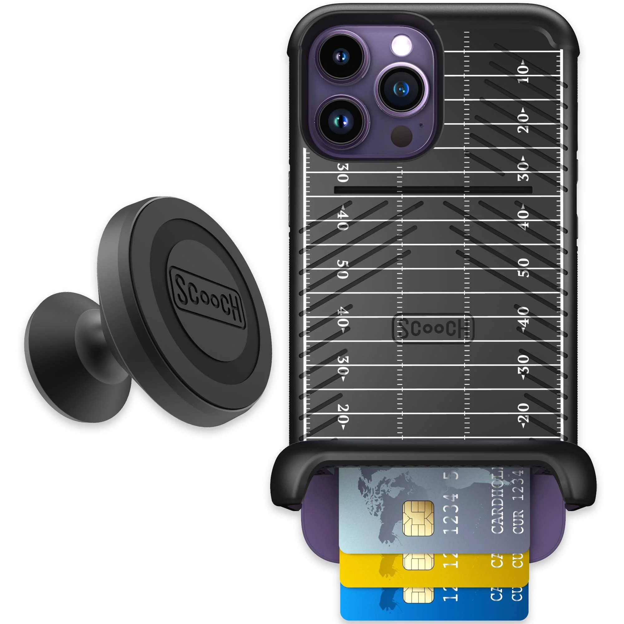 Product image 90