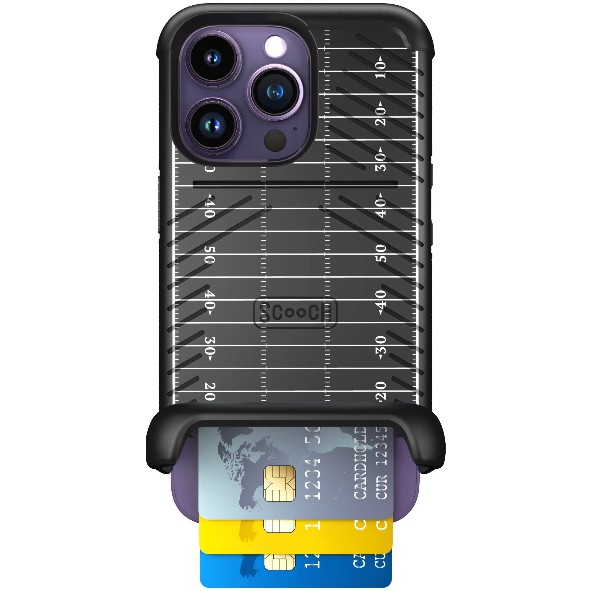 Product image 93