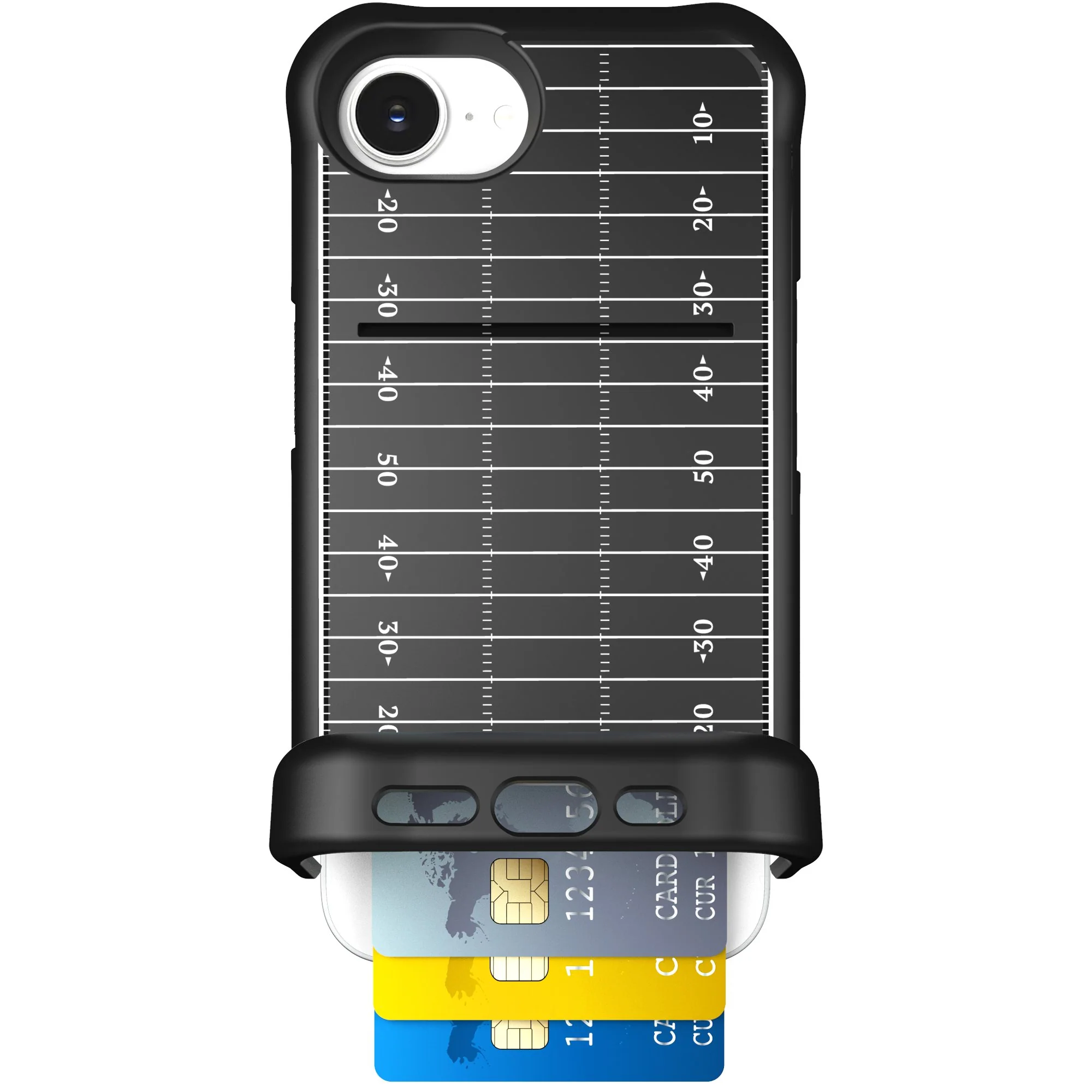 Product image 41