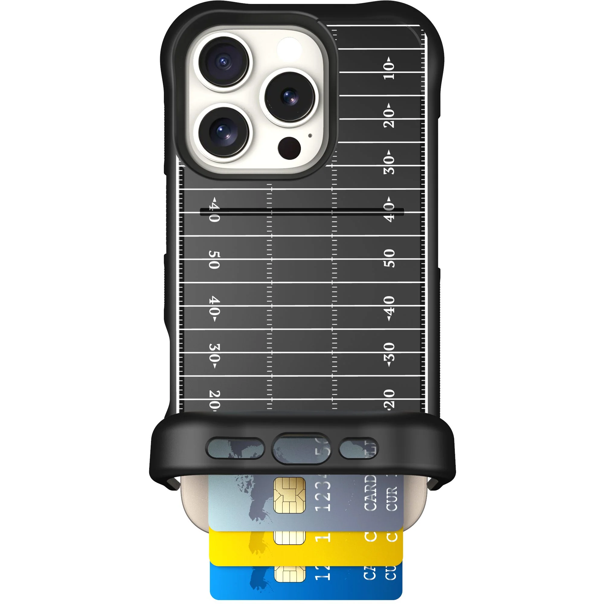 Product image 43