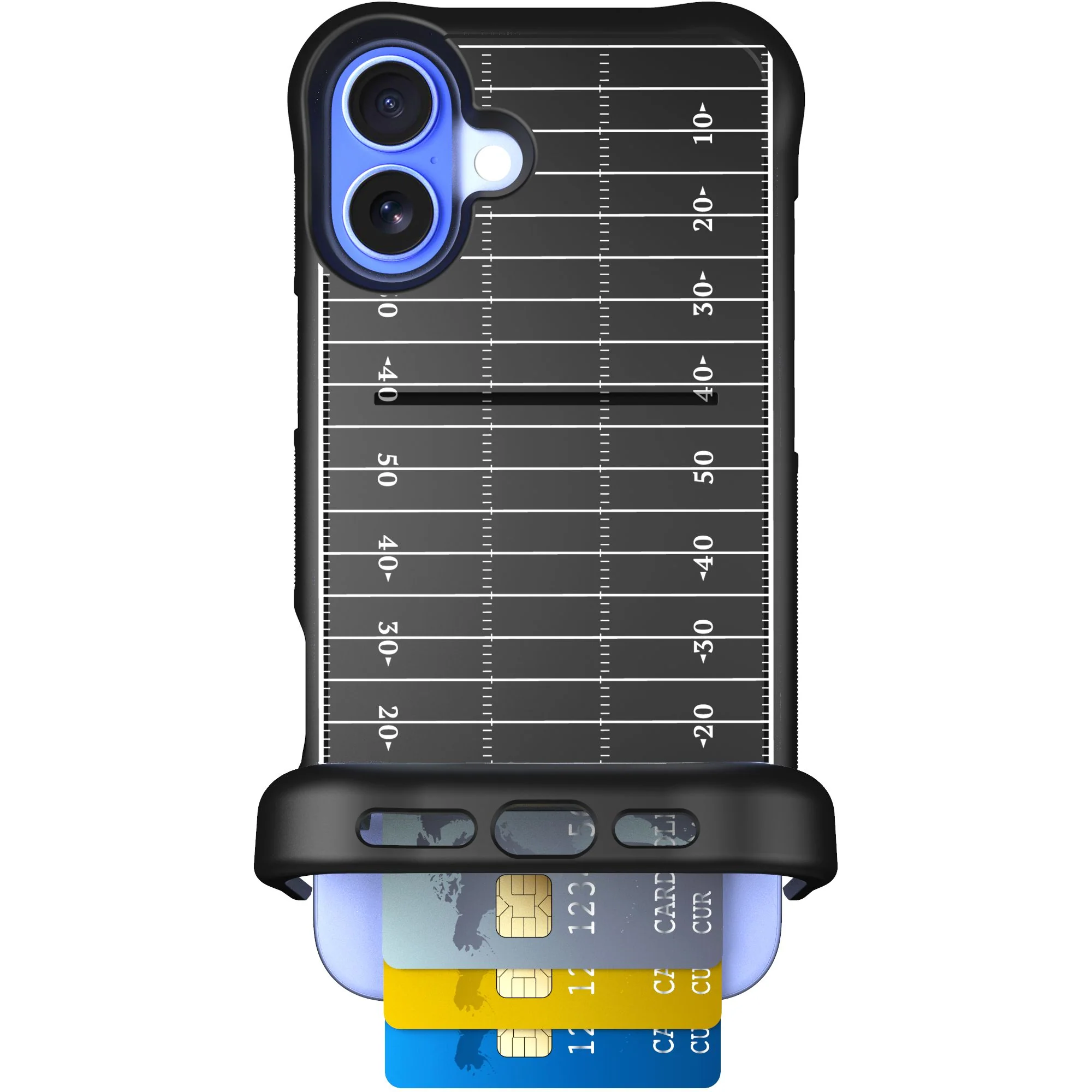 Product image 44