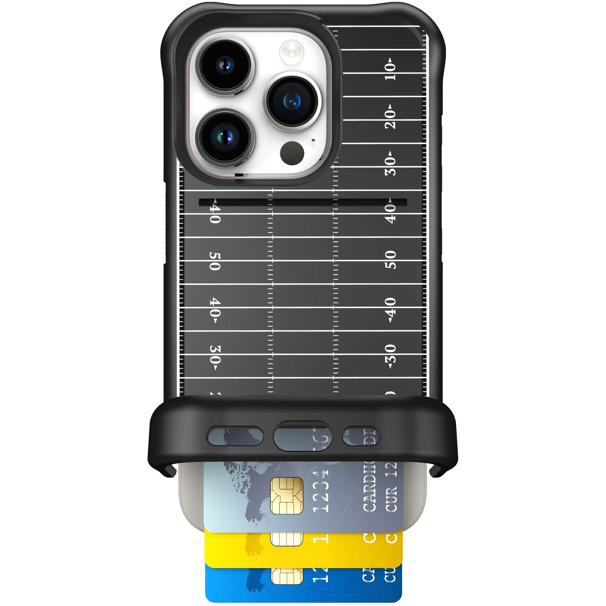 Product image 47