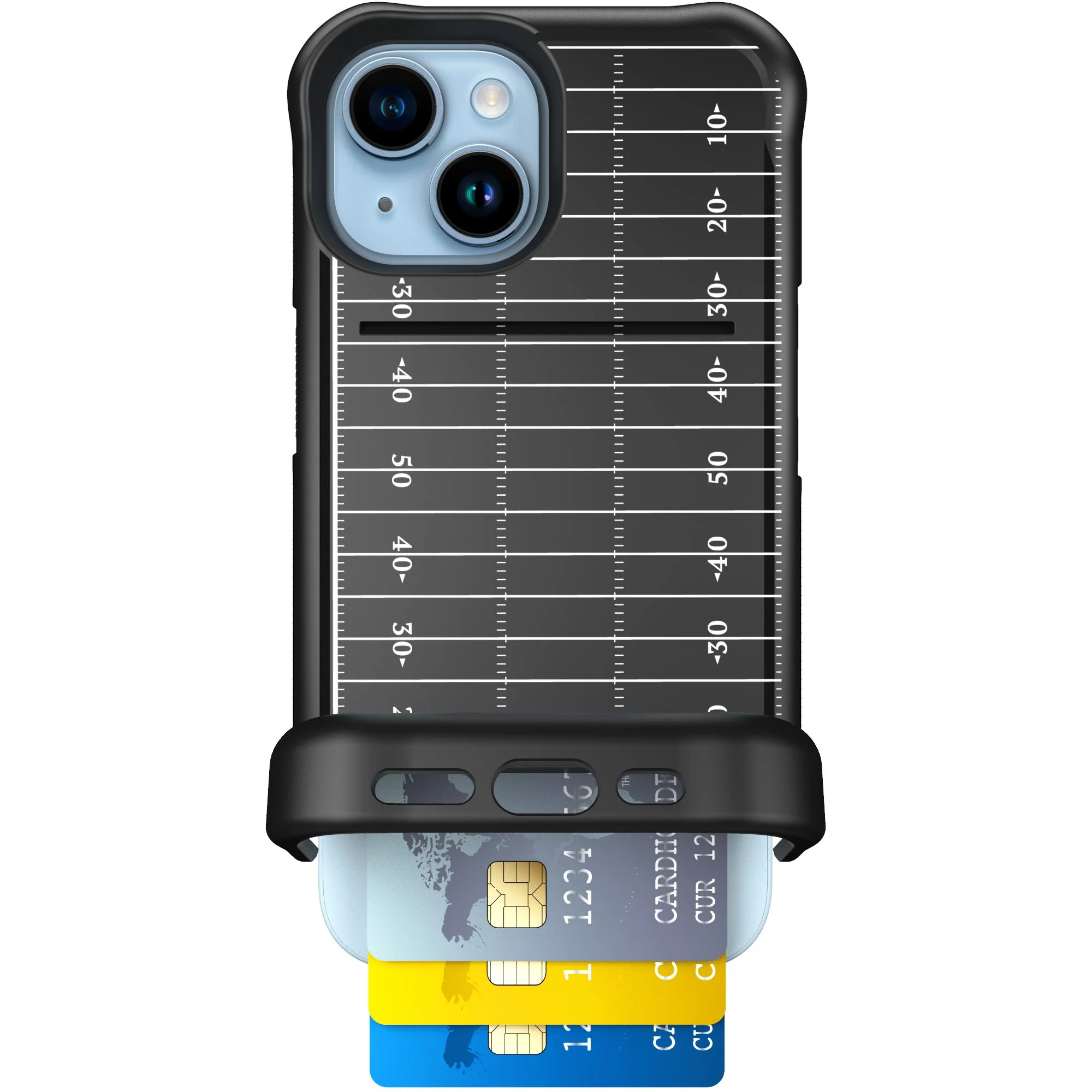 Product image 49