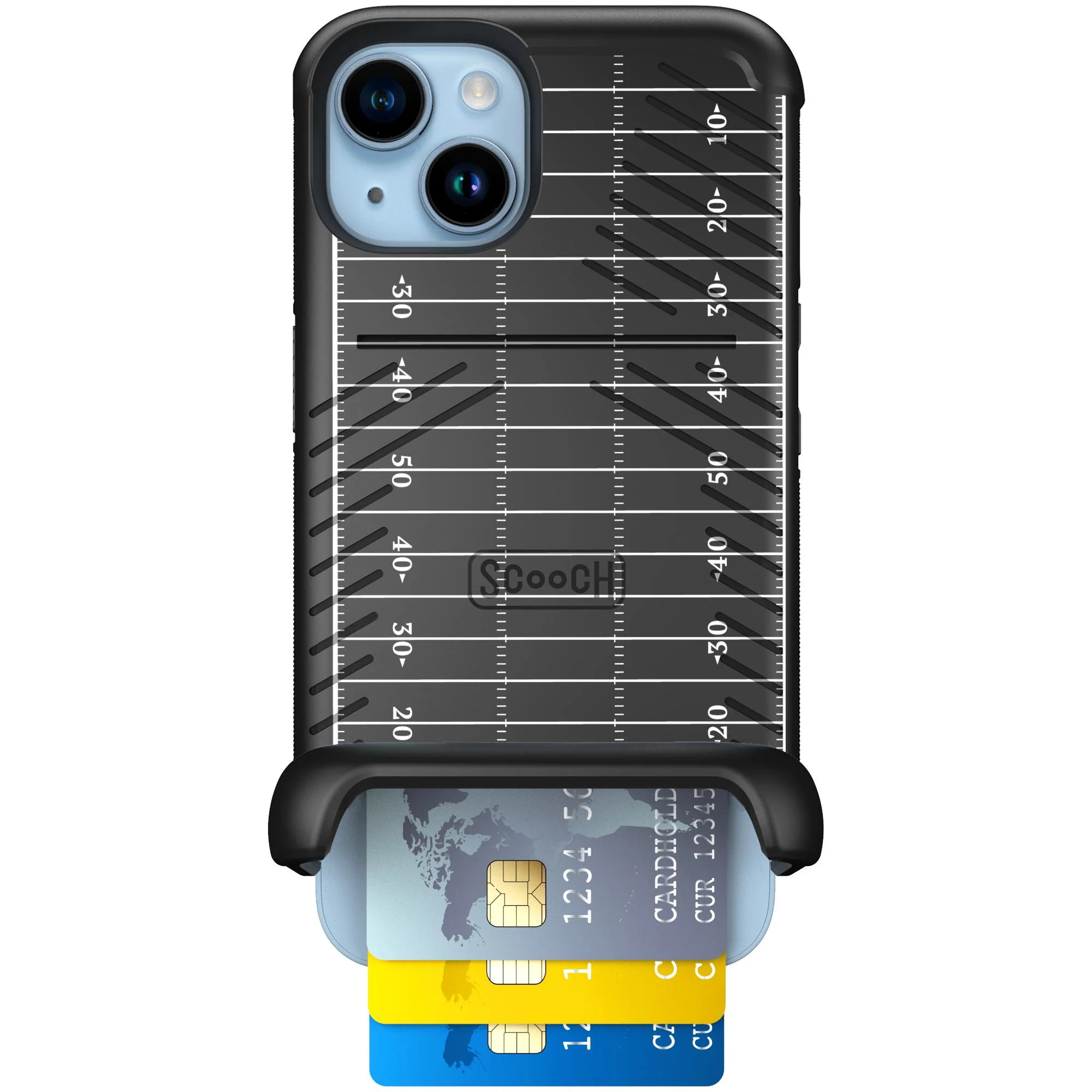 Product image 52