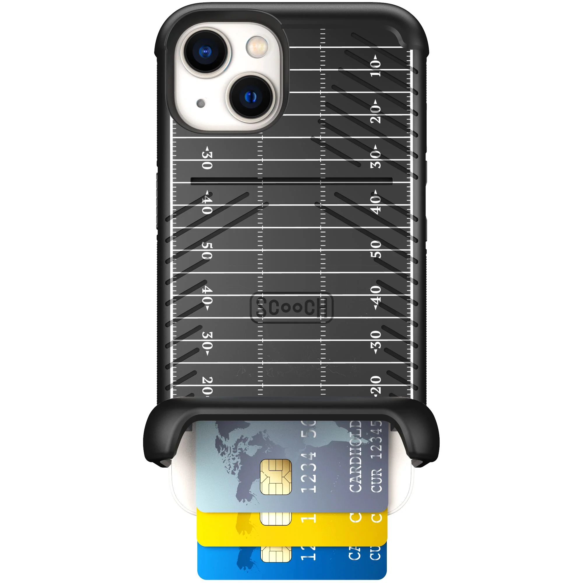 Product image 55