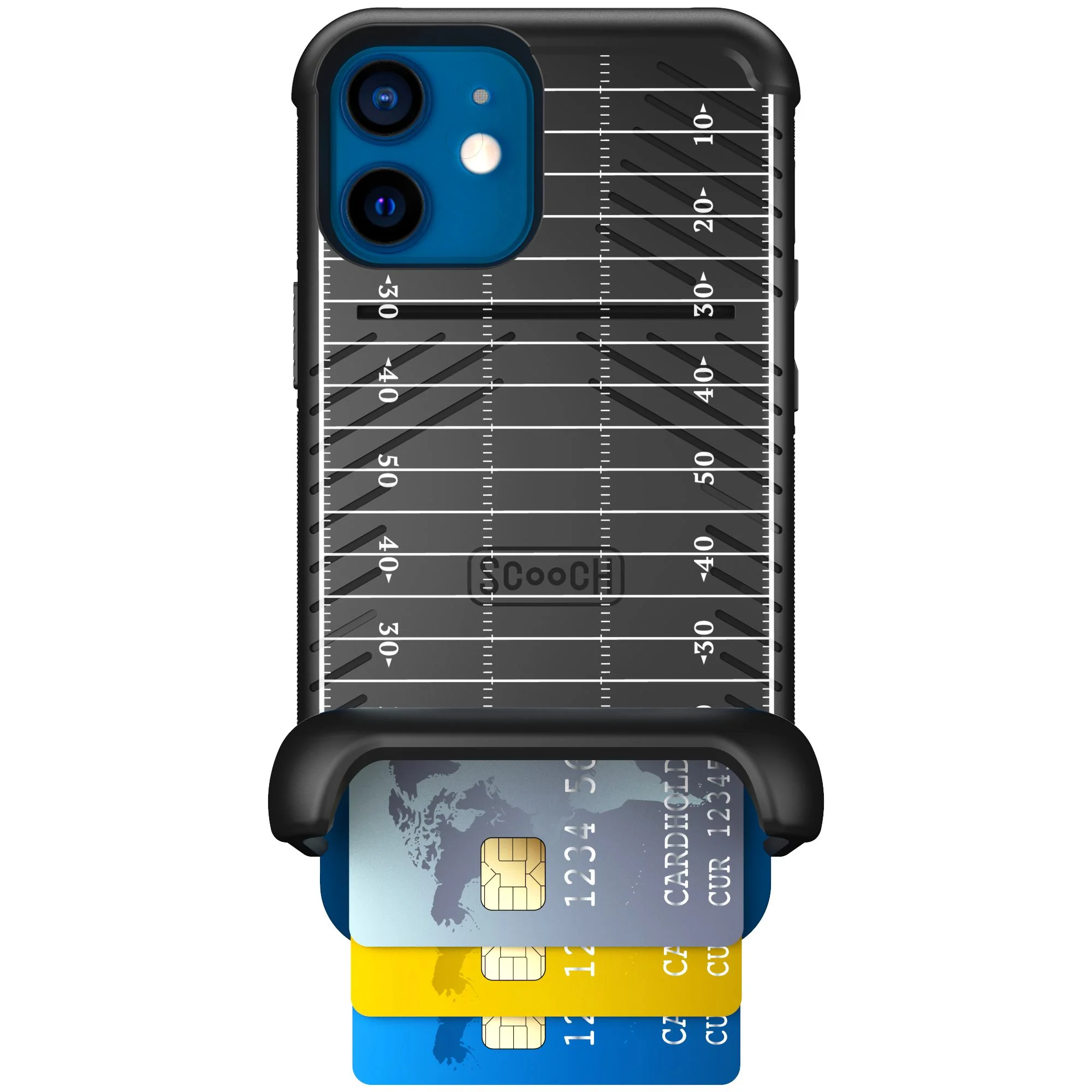 Product image 59