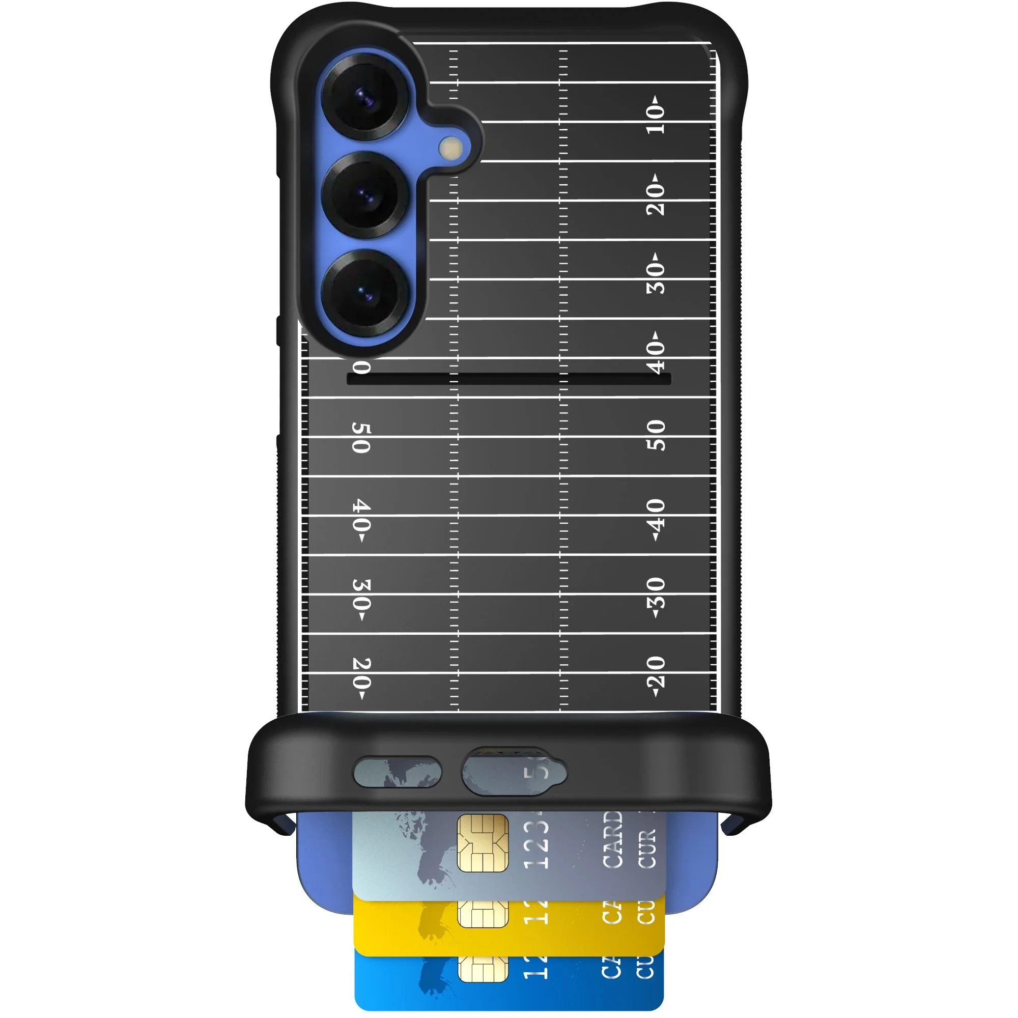Product image 67