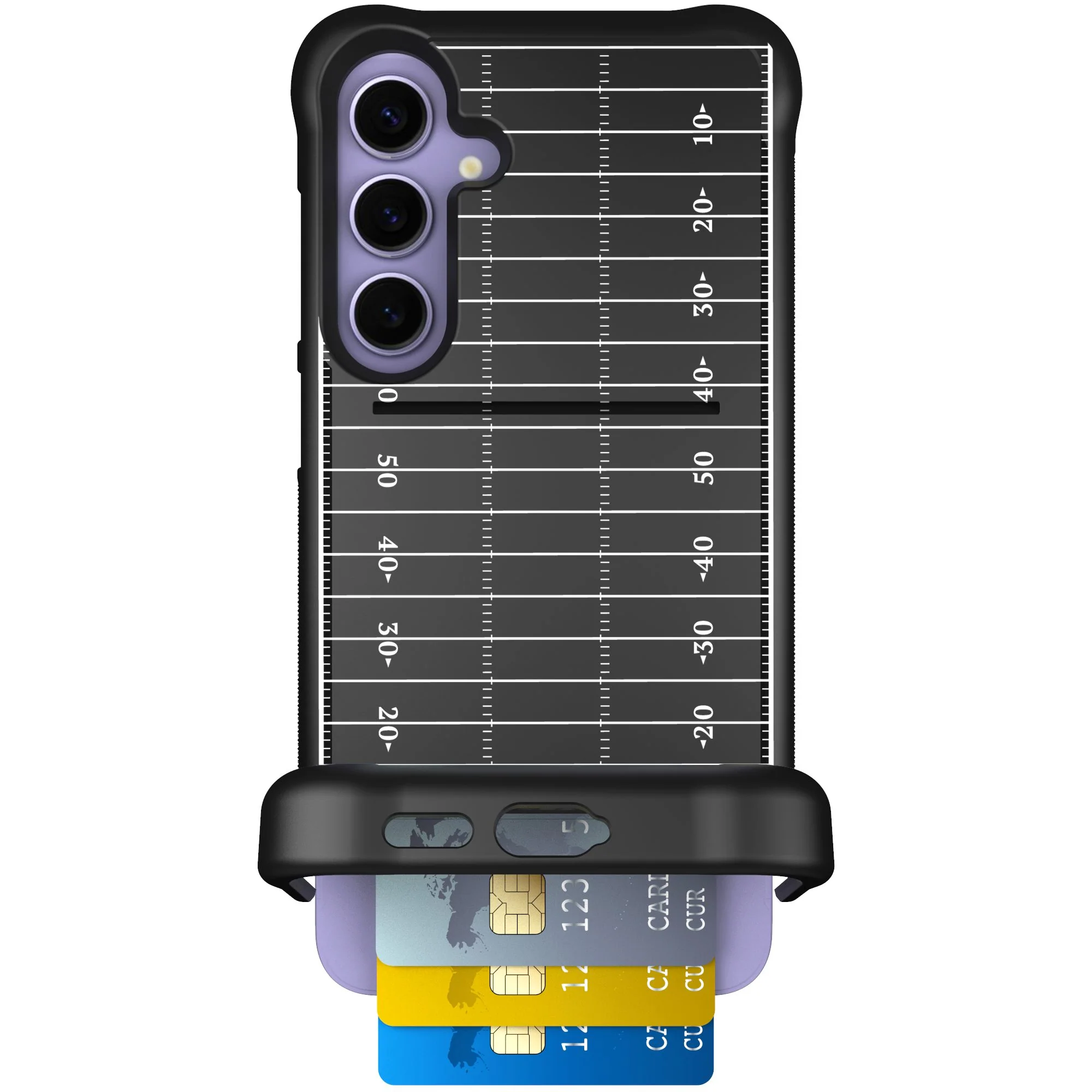 Product image 70